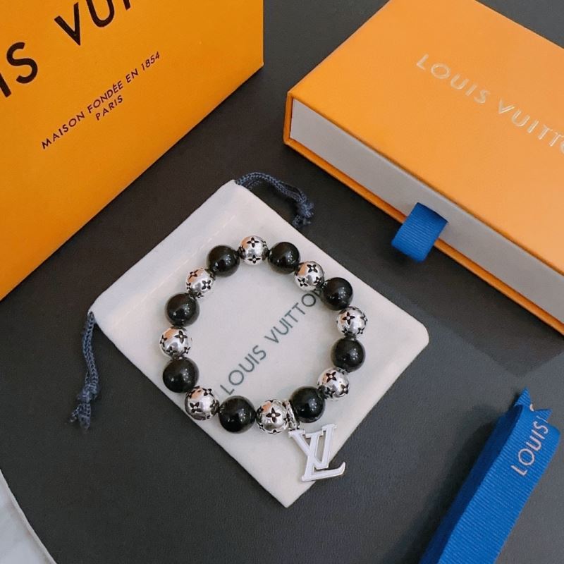 LV Bracelets